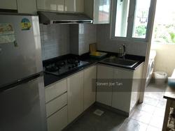 Novena Lodge (D11), Condominium #149652952